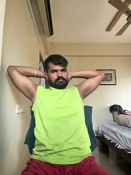 Snapshot of vinay1018 chatting on July 2026 11:28:02 AM vinay1018 online show from July 2026 11:28:02 AM