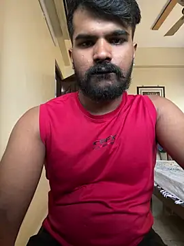 Snapshot of vinay1018 chatting on July 2026 11:12:01 AM vinay1018 online show from July 2026 11:12:01 AM