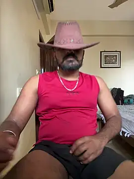 Snapshot of vinay1018 chatting on July 2026 07:50:01 AM vinay1018 online show from July 2026 07:50:01 AM