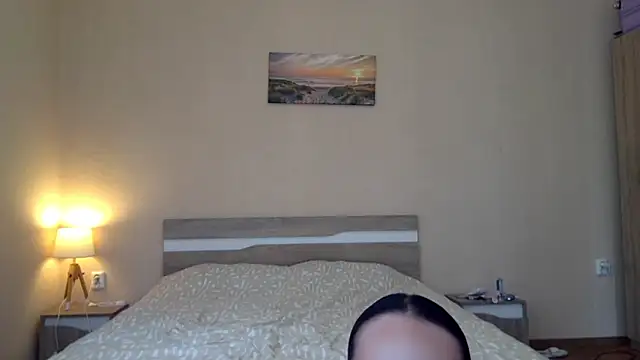 Mila Lane online show from June 2026 10:18:02 AM