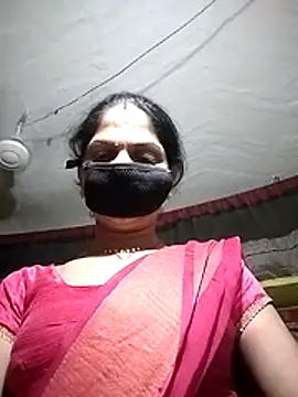 NEELAM77 online show from July 2026 05:04:02 PM