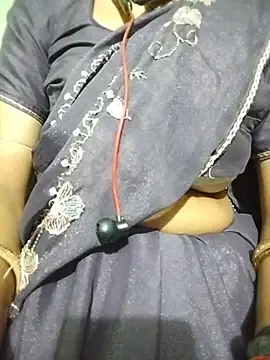NEELAM77 online show from July 2026 10:01:02 PM