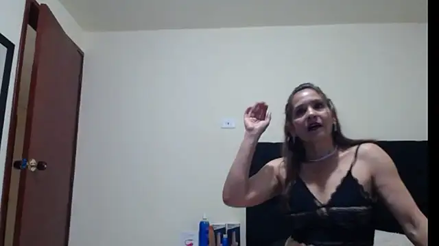 Snapshot of Milf_Maway chatting on July 2026 08:37:01 PM Milf Maway online show from July 2026 08:37:01 PM