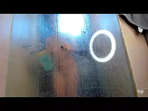 franshesca 000 online show from June 2026 09:17:01 PM