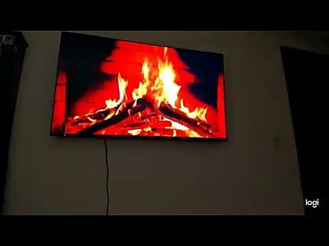 franshesca 000 online show from June 2026 02:24:01 AM