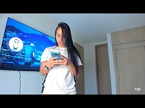 franshesca 000 online show from August 2026 11:07:02 PM