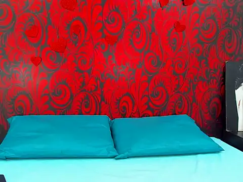 mia exotic1 online show from July 2026 08:18:02 PM