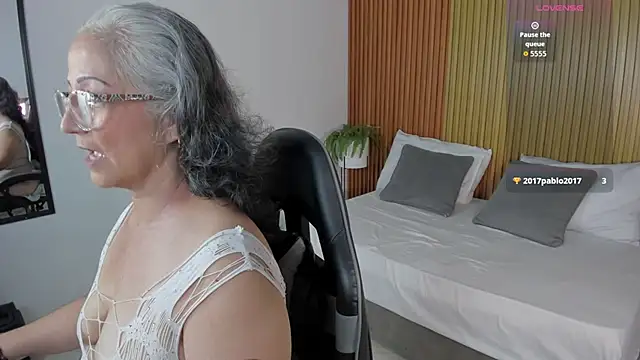 Snapshot of catalina_villan chatting on June 2026 07:25:02 PM catalina villan online show from June 2026 07:25:02 PM