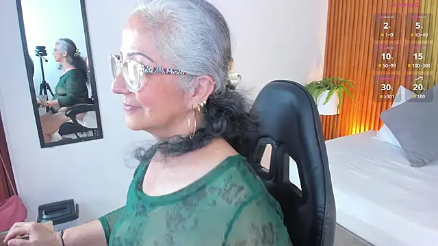Snapshot of catalina_villan chatting on July 2026 06:36:01 PM catalina villan online show from July 2026 06:36:01 PM
