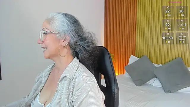 Snapshot of catalina_villan chatting on July 2026 07:09:01 PM catalina villan online show from July 2026 07:09:01 PM