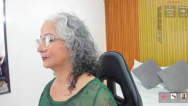 Snapshot of catalina_villan chatting on July 2026 06:43:02 PM catalina villan online show from July 2026 06:43:02 PM