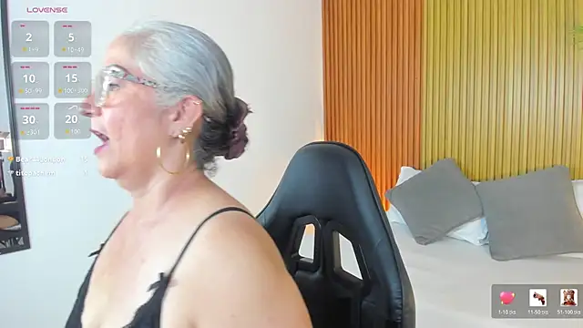 Snapshot of catalina_villan chatting on July 2026 06:54:01 PM catalina villan online show from July 2026 06:54:01 PM