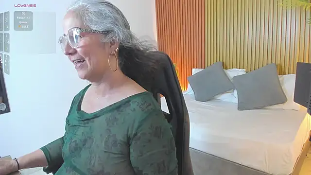 Snapshot of catalina_villan chatting on July 2026 11:34:01 AM catalina villan online show from July 2026 11:34:01 AM