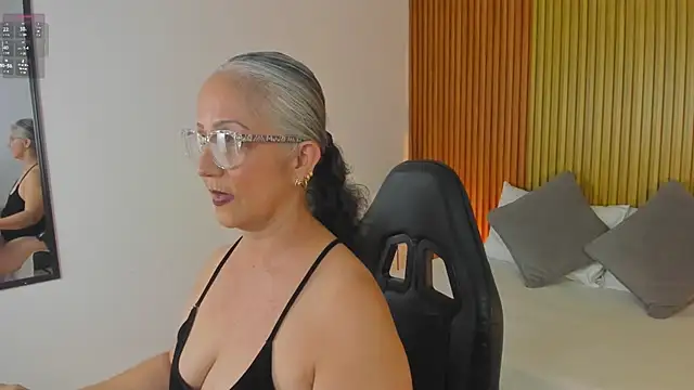 Snapshot of catalina_villan chatting on July 2026 06:46:02 PM catalina villan online show from July 2026 06:46:02 PM
