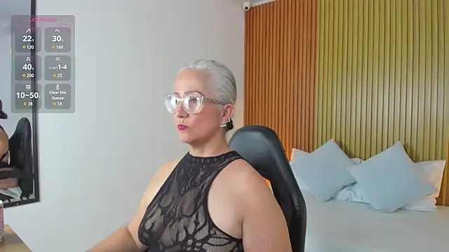 Snapshot of catalina_villan chatting on August 2026 06:54:01 PM catalina villan online show from August 2026 06:54:01 PM