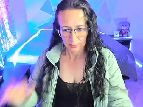 Ana Flakita online show from July 2026 08:26:02 PM