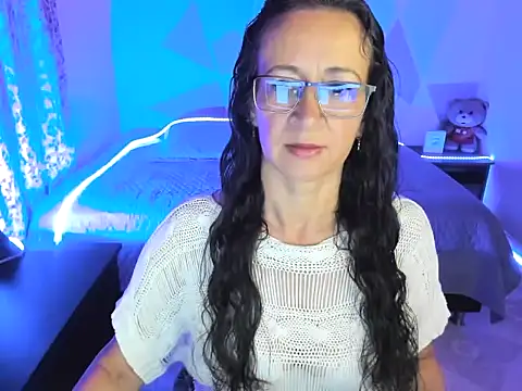 Ana Flakita online show from July 2026 10:23:01 AM