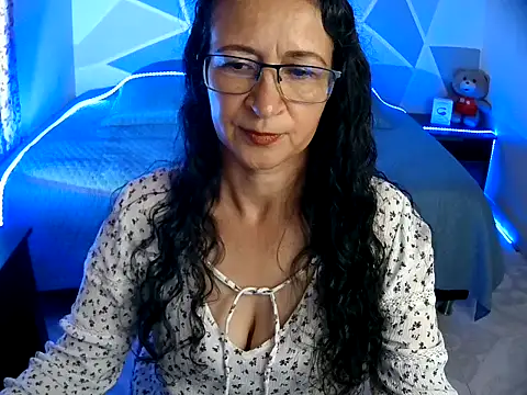 Ana Flakita online show from July 2026 09:17:02 PM