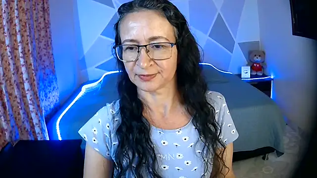 Ana Flakita online show from July 2026 11:46:02 PM