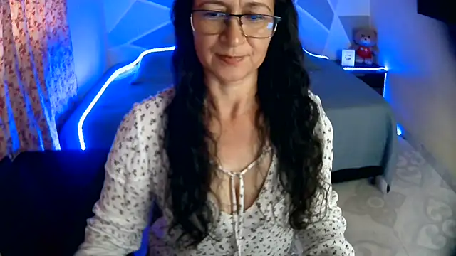Ana Flakita online show from July 2026 09:23:02 PM