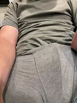 RyanRaymond online show from June 2026 11:22:02 PM