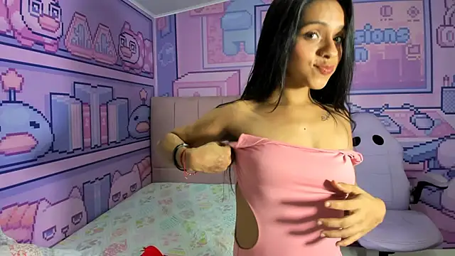 kattie gomez online show from June 2026 02:24:02 AM