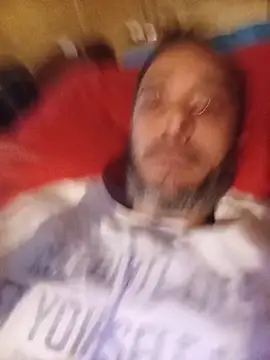 Nikiflowmen online show from June 2026 02:57:01 AM