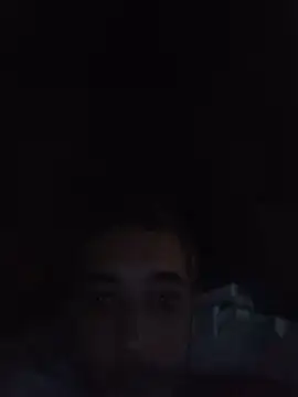 Nikiflowmen online show from June 2026 02:53:02 AM