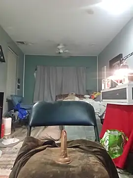 FunBoyBottim online show from July 2026 01:12:01 AM