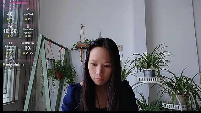 bb-sd99 online show from June 2026 07:36:02 AM