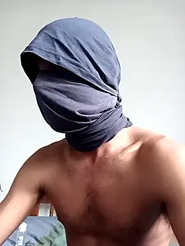 UR skinny boy online show from June 2026 07:55:01 AM