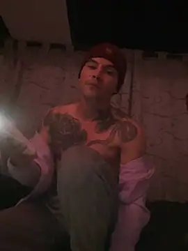 MateoCollins2026 online show from July 2026 05:35:02 AM