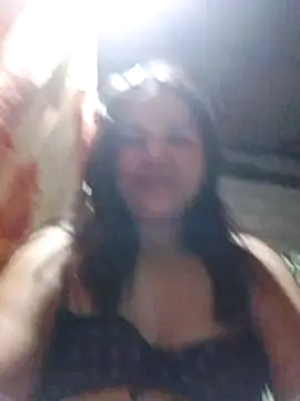 Scarletkiss01 online show from June 2026 10:11:01 PM