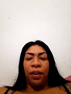  Ana paula  online show from June 2026 11:51:02 PM