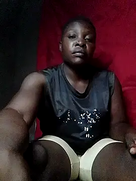 freaky-pussy online show from June 2026 06:34:02 PM