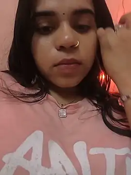 hot hawiwi online show from June 2026 08:36:02 AM