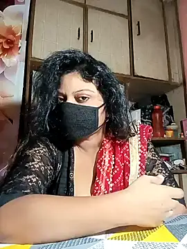 KareenaChopra online show from June 2026 08:16:02 AM