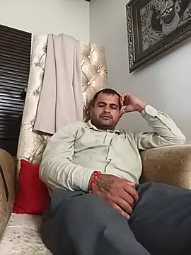 Snapshot of sexymanju-12 chatting on July 2026 04:41:02 AM sexymanju-12 online show from July 2026 04:41:02 AM