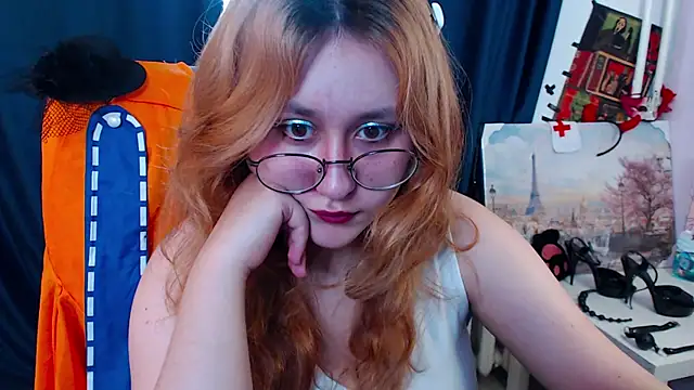 Snapshot of Judith_hypnosiss chatting on July 2026 05:13:01 AM Judith hypnosiss online show from July 2026 05:13:01 AM