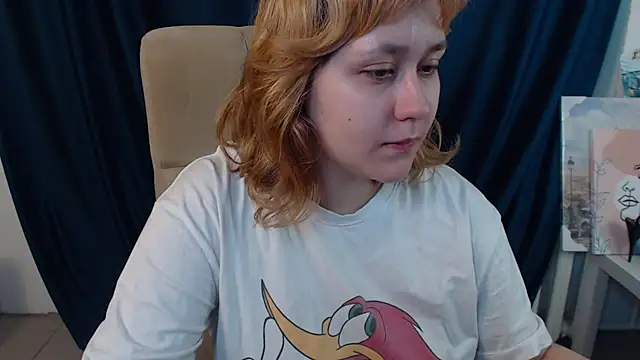 Snapshot of Judith_hypnosiss chatting on July 2026 04:43:02 AM Judith hypnosiss online show from July 2026 04:43:02 AM