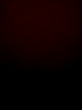 Snapshot of lilith012 chatting on June 2026 11:20:01 PM lilith012 online show from June 2026 11:20:01 PM