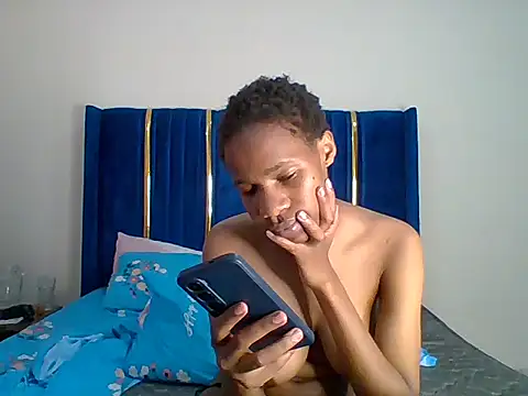 Snapshot of jay-ezike chatting on June 2026 10:22:01 PM jay-ezike online show from June 2026 10:22:01 PM