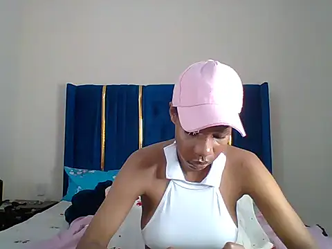 Snapshot of jay-ezike chatting on July 2026 01:30:01 AM jay-ezike online show from July 2026 01:30:01 AM