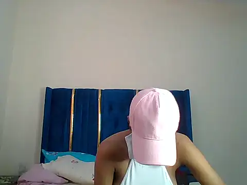 Snapshot of jay-ezike chatting on July 2026 07:02:02 AM jay-ezike online show from July 2026 07:02:02 AM