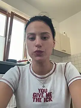 Snapshot of MisssMiaaa17 chatting on July 2026 08:41:01 AM MisssMiaaa17 online show from July 2026 08:41:01 AM