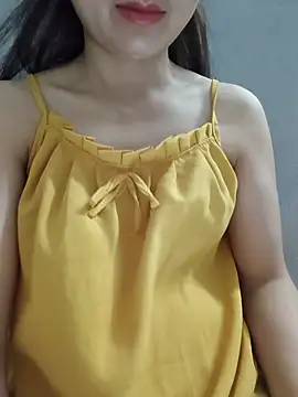 Snapshot of camri-zz chatting on July 2026 10:24:02 PM camri-zz online show from July 2026 10:24:02 PM