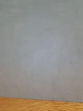 Snapshot of camri-zz chatting on July 2026 10:18:02 PM camri-zz online show from July 2026 10:18:02 PM