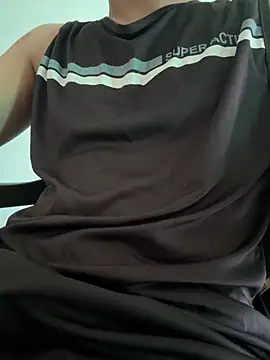 hotie07 online show from June 2026 06:19:01 AM