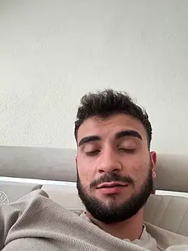 19lukibo online show from June 2026 03:47:01 PM