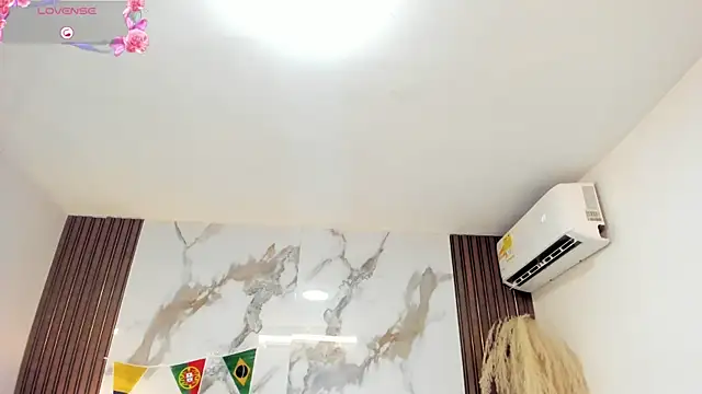 biancapercy online show from July 2026 12:53:02 PM